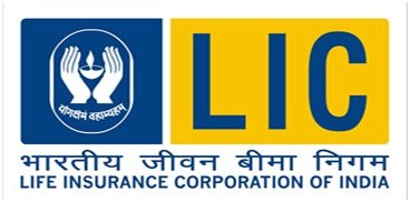 LIC ADO Result