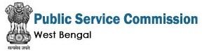 wbpsc admit card