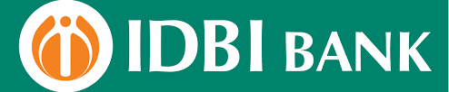 IDBI Bank Admit Card
