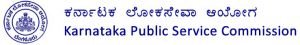 KPSC Results 2019-Junior Assistant Result Declared
