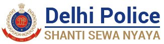Delhi Police Results 2019-MTS (Written Exam Result)