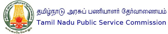 TNPSC recruitment