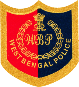 West Bengal Police Admit Card