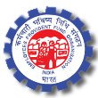 epfo result