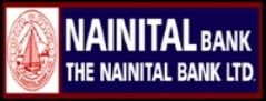 Nainital Bank Ltd Recruitment 2019 -Apply Online for 100 Clerk Posts
