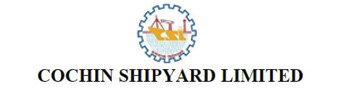 Cochin Shipyard Limited Admit Card 2019