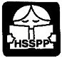 HSSPP Result 2019