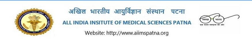 AIIMS Recruitment 2023