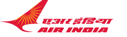 air india