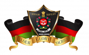Assam Rifles Recruitment 2022