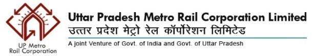 UP Metro Rail Recruitment 
