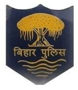 Bihar Police Admit Card