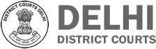 Delhi District Court