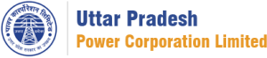 UPPCL Result