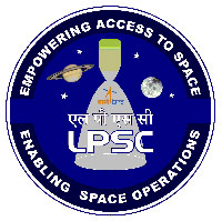 LPSC Admit Card 2020-Technical Asst Call Letter