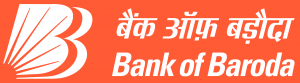 Bank of Baroda Admit Card