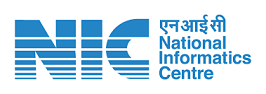 nic logo