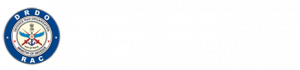drdo