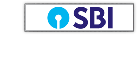sbi vacancy