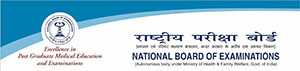 National Board Of Examinations Stenographer Skill Test Call Letter