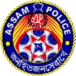 Assam Police Exam Date