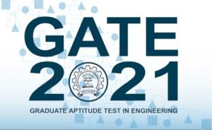 gate2021_exam