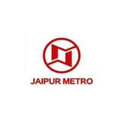 Jaipur Metro