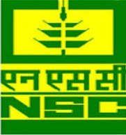 NSCL Admit Card 2020