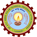 UPTU Result