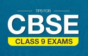 Excellent-Exam-Preparation-Tips-for-Class-9