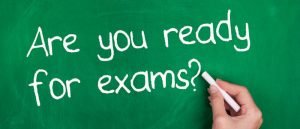 UPSC-exam-Preparation