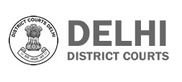 Delhi District Court Recruitment