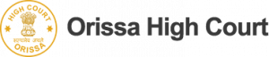 Orissa High Court Recruitment