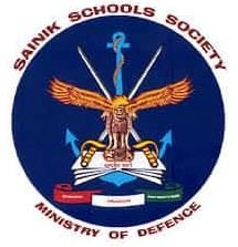 sainik school recruitment