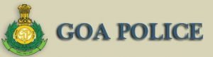 Goa Police Recruitment