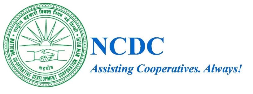 NCDC Recruitment