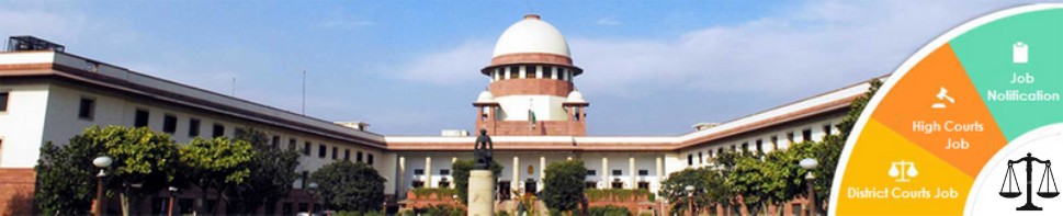 odisha-high-court-recruitment-25-group-d-post