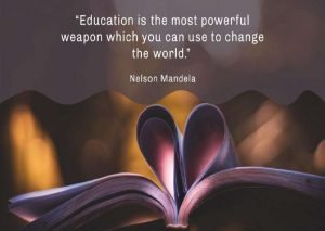 motivational quote sarkariformadda