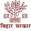 BTSC Medical Officer Recruitment 2021 Apply Online