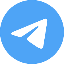 To Join Telegram Channel
