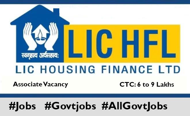 lic-hfl-online-vacancy