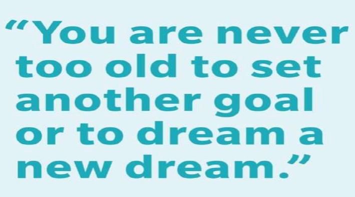 motivational quote of the day 15 may