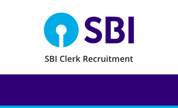 SBI Clerk 2021