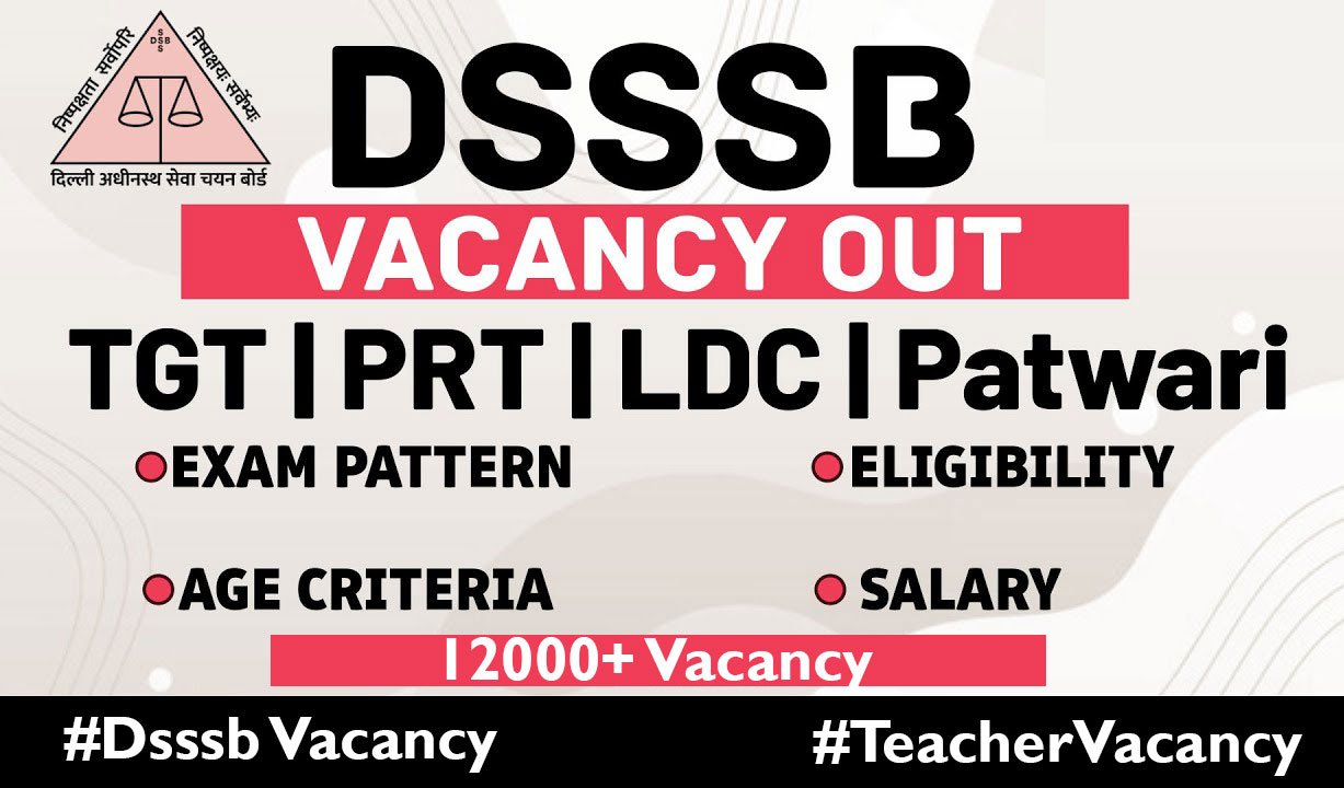 teacher-vacancy