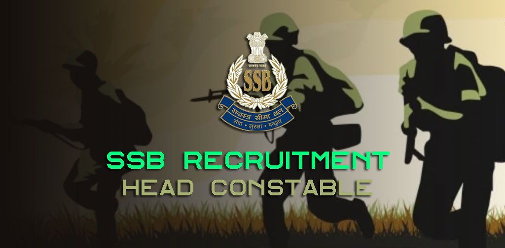ssb-constable