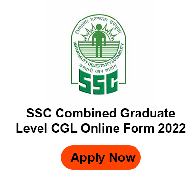 ssc-cgl-2022