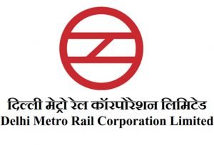 Delhi Metro Recruitment 2022